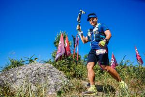 BIB: 7558, 
                            <button type="button" onclick="openModal(6943924)" class="btn btn-primary btn-sm float-right btn-popup" data-toggle="modal" data-target=".modal-high-quality">
                        <i class="fas fa-shopping-cart"></i> Add to Cart
                    </button>
                                            <button type="button" onclick="isThisMe(6943924, true)" class="btn btn-success btn-sm float-right btn-popup btn-isme hidden" data-toggle="tooltip" data-placement="bottom" title="นี่คือรูปของคุณใช่ไหม คลิกที่นี่เพื่อเอาเข้าอัลบั้ม">
                        <i class="fas fa-plus"></i> Add to album
                    </button>
                    <button type="button" onclick="isThisMe(6943924, false)" class="btn btn-warning btn-sm float-right btn-popup btn-isnotme hidden">
                        <i class="fas fa-ban"></i> Remove from album
                    </button>